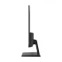 Dahua DHI-LM22-A201YFS 21.45 Inch IPS Full HD 100Hz Monitor